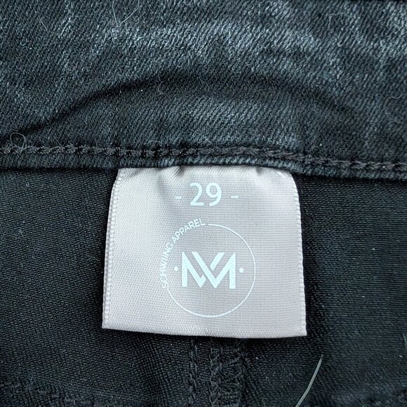 Short Schwiing apparel - Picture 4 of 4